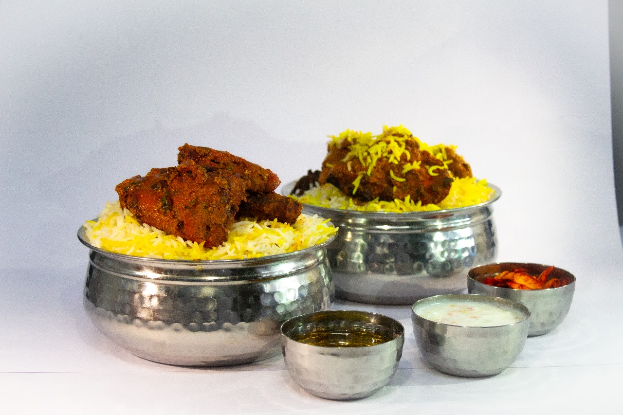 food Image